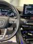 Audi A4 40 TDI SPORT QUATTRO BLACK 3X SLINE S-SITZE Silber - thumbnail 19