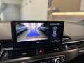Audi A4 40 TDI SPORT QUATTRO BLACK 3X SLINE S-SITZE Silber - thumbnail 31
