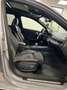 Audi A4 40 TDI SPORT QUATTRO BLACK 3X SLINE S-SITZE Silber - thumbnail 22