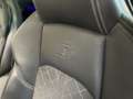 Audi A4 40 TDI SPORT QUATTRO BLACK 3X SLINE S-SITZE Silber - thumbnail 17