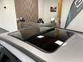 Audi A4 40 TDI SPORT QUATTRO BLACK 3X SLINE S-SITZE Silber - thumbnail 13