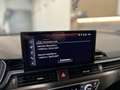 Audi A4 40 TDI SPORT QUATTRO BLACK 3X SLINE S-SITZE Silber - thumbnail 36