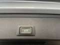 Audi A4 40 TDI SPORT QUATTRO BLACK 3X SLINE S-SITZE Silber - thumbnail 40