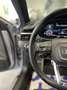 Audi A4 40 TDI SPORT QUATTRO BLACK 3X SLINE S-SITZE Silber - thumbnail 20
