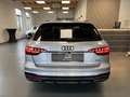 Audi A4 40 TDI SPORT QUATTRO BLACK 3X SLINE S-SITZE Silber - thumbnail 10