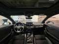 Audi A4 40 TDI SPORT QUATTRO BLACK 3X SLINE S-SITZE Silber - thumbnail 25