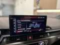 Audi A4 40 TDI SPORT QUATTRO BLACK 3X SLINE S-SITZE Silber - thumbnail 37