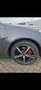 Opel Insignia Insignia 1.6 T Cosmo Gri - thumbnail 7