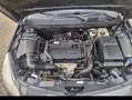 Opel Insignia Insignia 1.6 T Cosmo Grijs - thumbnail 19