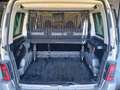 Citroen Berlingo Combi 2.0HDI Multispace Techo ModuTop Brons - thumbnail 9