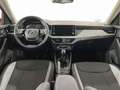 Skoda Kamiq 1.0 TSI Selection 70kW Rojo - thumbnail 4
