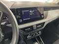 Skoda Kamiq 1.0 TSI Selection 70kW Rojo - thumbnail 15
