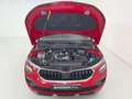 Skoda Kamiq 1.0 TSI Selection 70kW Rojo - thumbnail 19