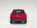 Skoda Kamiq 1.0 TSI Selection 70kW Rojo - thumbnail 18