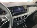Skoda Kamiq 1.0 TSI Selection 70kW Rojo - thumbnail 13