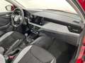 Skoda Kamiq 1.0 TSI Selection 70kW Rojo - thumbnail 10