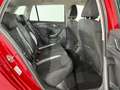 Skoda Kamiq 1.0 TSI Selection 70kW Rojo - thumbnail 6