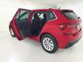 Skoda Kamiq 1.0 TSI Selection 70kW Rojo - thumbnail 17