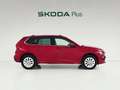 Skoda Kamiq 1.0 TSI Selection 70kW Rojo - thumbnail 3