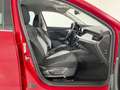 Skoda Kamiq 1.0 TSI Selection 70kW Rojo - thumbnail 5