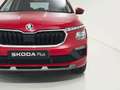 Skoda Kamiq 1.0 TSI Selection 70kW Rojo - thumbnail 20
