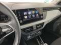 Skoda Kamiq 1.0 TSI Selection 70kW Rojo - thumbnail 14