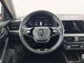 Skoda Kamiq 1.0 TSI Selection 70kW Rojo - thumbnail 9