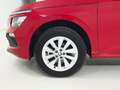 Skoda Kamiq 1.0 TSI Selection 70kW Rojo - thumbnail 8