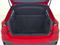 Skoda Kamiq 1.0 TSI Selection 70kW Rojo - thumbnail 7