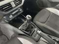 Skoda Kamiq 1.0 TSI Selection 70kW Rojo - thumbnail 11