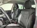 Skoda Kamiq 1.0 TSI Selection 70kW Rojo - thumbnail 16