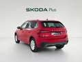 Skoda Kamiq 1.0 TSI Selection 70kW Rojo - thumbnail 2