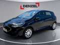 Ford Fiesta Cool & Connect 1,1 Start/Stop Schwarz - thumbnail 1