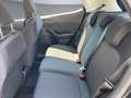 Ford Fiesta Cool & Connect 1,1 Start/Stop Schwarz - thumbnail 12