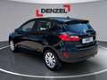 Ford Fiesta Cool & Connect 1,1 Start/Stop Schwarz - thumbnail 3