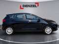 Ford Fiesta Cool & Connect 1,1 Start/Stop Schwarz - thumbnail 5