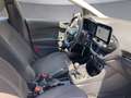 Ford Fiesta Cool & Connect 1,1 Start/Stop Schwarz - thumbnail 11