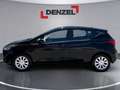 Ford Fiesta Cool & Connect 1,1 Start/Stop Schwarz - thumbnail 2