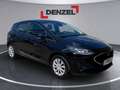 Ford Fiesta Cool & Connect 1,1 Start/Stop Schwarz - thumbnail 6