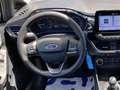 Ford Fiesta Cool & Connect 1,1 Start/Stop Schwarz - thumbnail 10