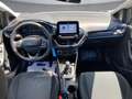 Ford Fiesta Cool & Connect 1,1 Start/Stop Schwarz - thumbnail 9