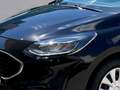 Ford Fiesta Cool & Connect 1,1 Start/Stop Schwarz - thumbnail 7