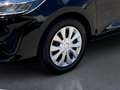 Ford Fiesta Cool & Connect 1,1 Start/Stop Schwarz - thumbnail 8