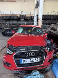 35 TFSI
