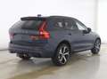 Volvo XC60 B4 Plus Dark AWD STANDHZ LED PANO 360° Blauw - thumbnail 2