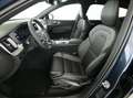 Volvo XC60 B4 Plus Dark AWD STANDHZ LED PANO 360° Blauw - thumbnail 3