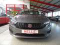 Fiat Tipo 1.4 Pop 16V*PDC+SHZ+TEMPOMAT - thumbnail 2