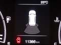 Fiat Tipo 1.4 Pop 16V*PDC+SHZ+TEMPOMAT - thumbnail 13