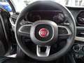 Fiat Tipo 1.4 Pop 16V*PDC+SHZ+TEMPOMAT - thumbnail 11