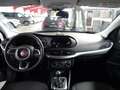Fiat Tipo 1.4 Pop 16V*PDC+SHZ+TEMPOMAT - thumbnail 10